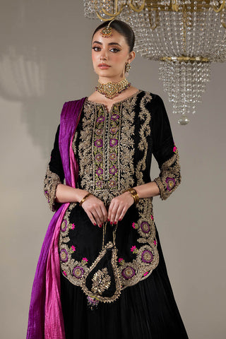P-290 product image