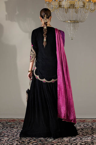 P-290 product image