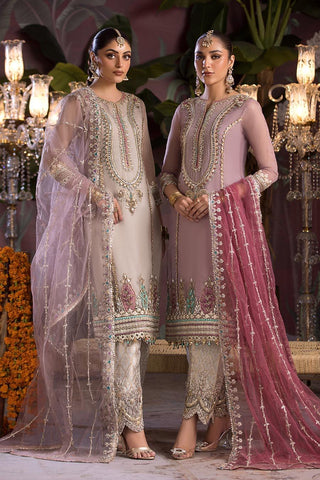 P-258 product image