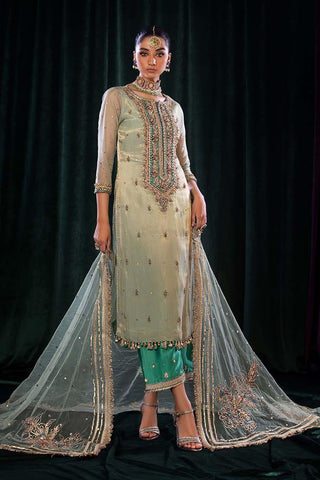 P-254 product image