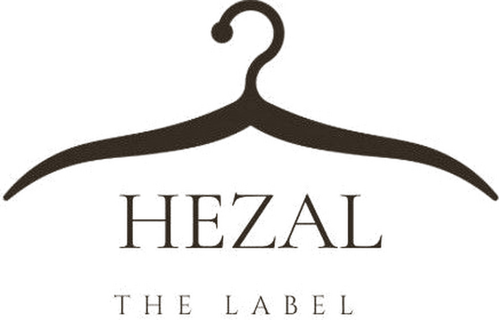 Hezal Label